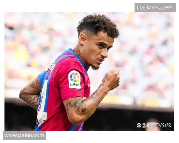 最水足球明星排行榜揭秘谁是足坛的水货之王与传奇失落者