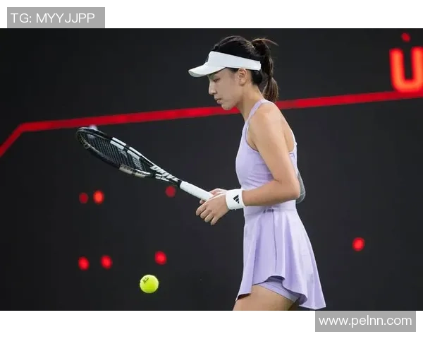 武汉网球队防反战术解析：深度剖析网球竞技中的战略与技巧