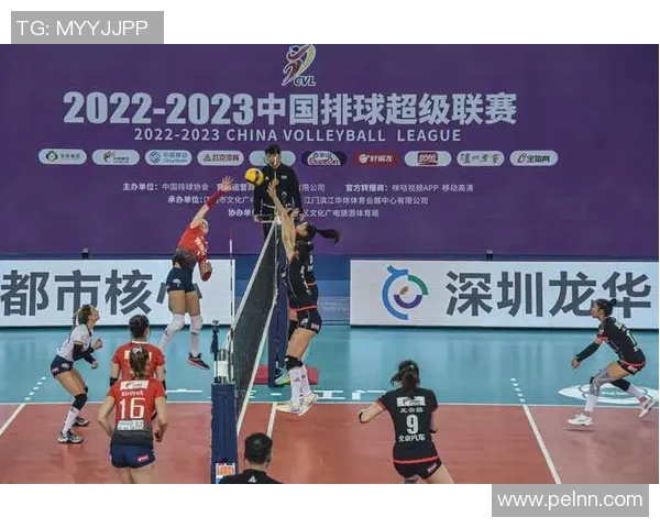 深入分析深圳排球队包夹战术的优势与应用策略