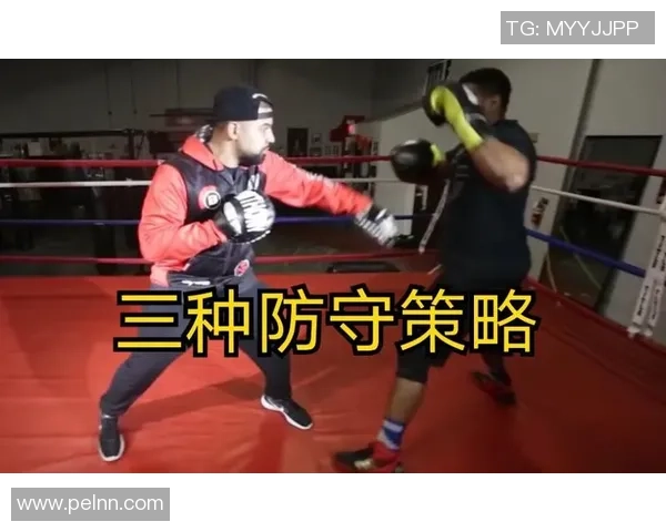 西安乒乓球队防守策略解析与实战应用探讨