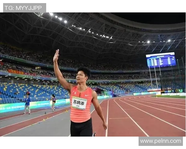 西安足球队在亚运会中的耐力表现分析与启示