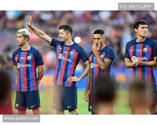 赛后复盘:上海网球队与南京网球队的战术意识与心理博弈分析