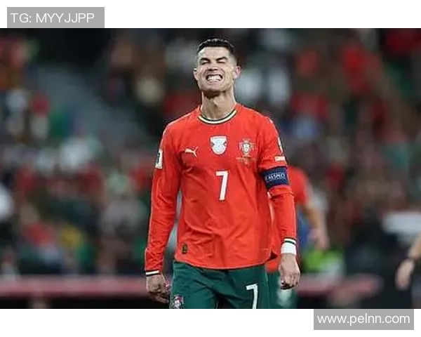 足球明星勇斗白血病的感人故事与坚韧精神激励无数人心