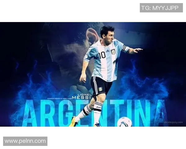 足球明星家伟帅气风采尽显的精彩瞬间与背后故事分享