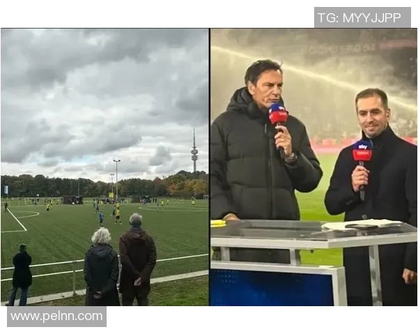 足球明星退役后的新人生探索与职业转型之路