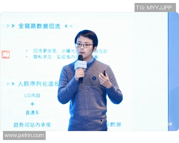 重庆网球队运营分析：成功经验与不足之处的全面探讨