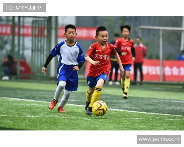 北京足球队速度创新高引发全国关注助力球队崛起与发展