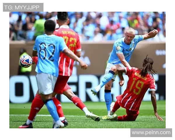 实况足球明星联队：聚焦全球顶尖球员的巅峰对决与精彩瞬间