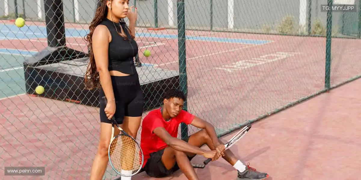 独家视角解读赛事,深度剖析战术精髓🎙️