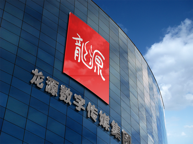 广州鹏龙网络 数字时代的创新领航者