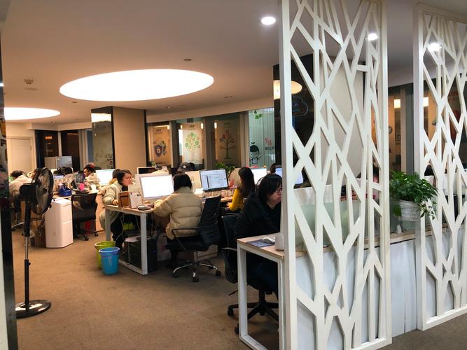 双翼齐飞 广州市鹏龙计算机科技与广州鹏龙网络的协同发展之路