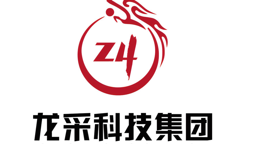广州鹏龙网络 以创新驱动数字未来，赋能企业智能转型