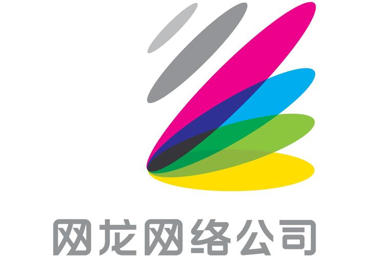 江苏童讯科技与广州鹏龙网络达成战略合作，共筑儿童智慧教育新生态
