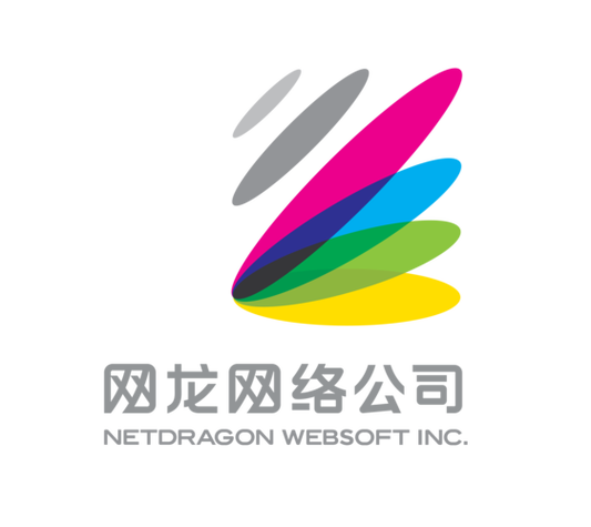 甘肃网站建设与广州鹏龙网络 助力西北企业数字化转型