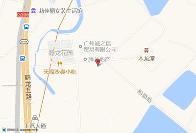 灌装组长有前途吗_姿琳化妆品2023年灌装组长就业前景